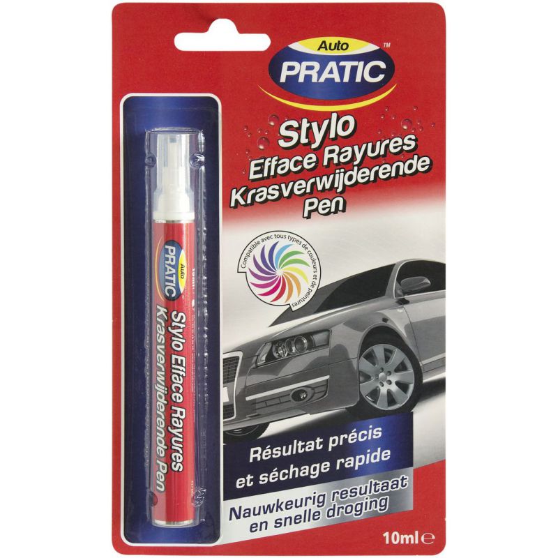646218autopraticstyloeffacerayures10ml.j
