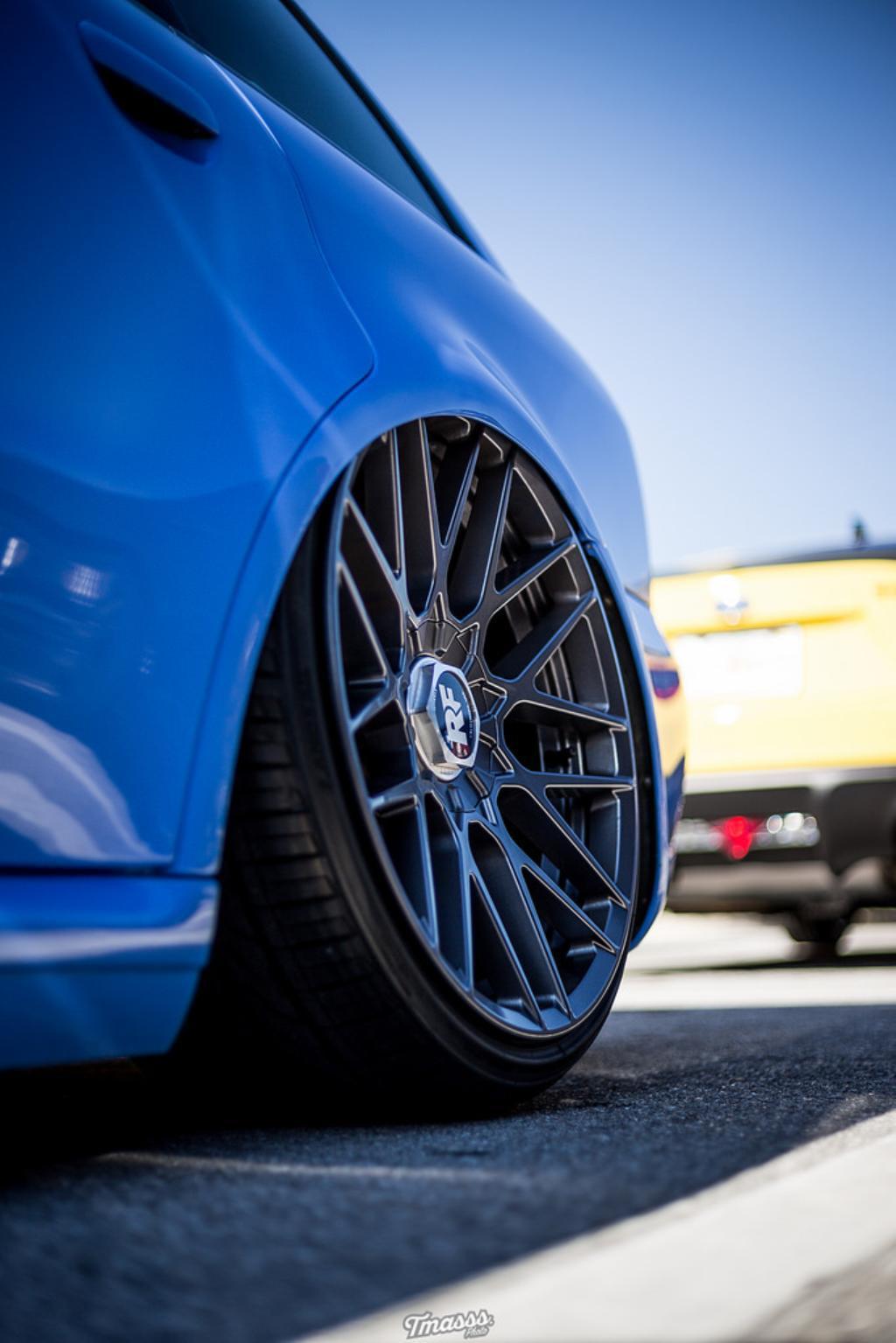 646435AUDIRS4B50489.jpg