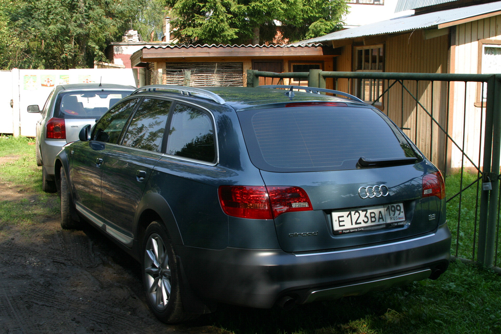 646505301AUDIA6C6ALLROAD.jpg