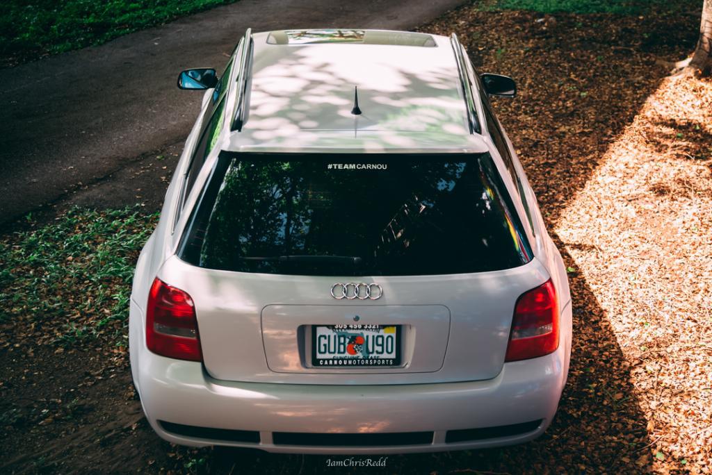 646613AUDIWHEELS1024LRS4B5.jpg