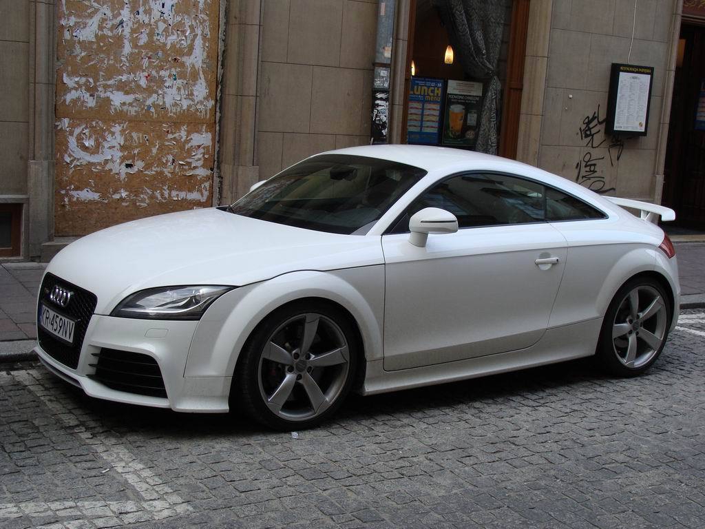 646637AUDITTRS783.jpg