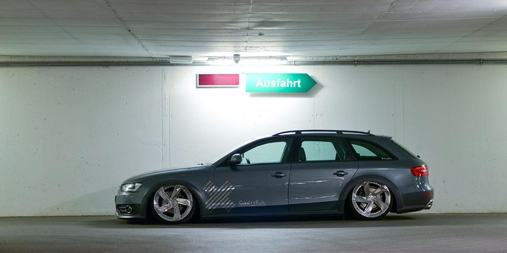 646654AUDIWHEELS0643CA4ALLROAD.jpg
