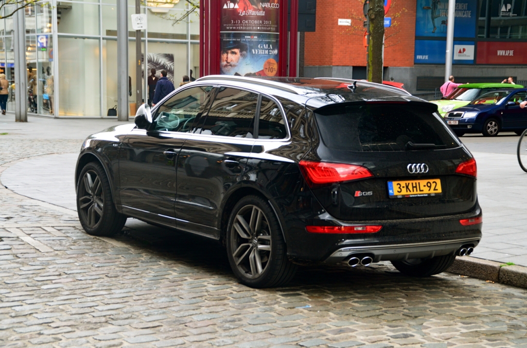 646778AUDISQ5506.jpg
