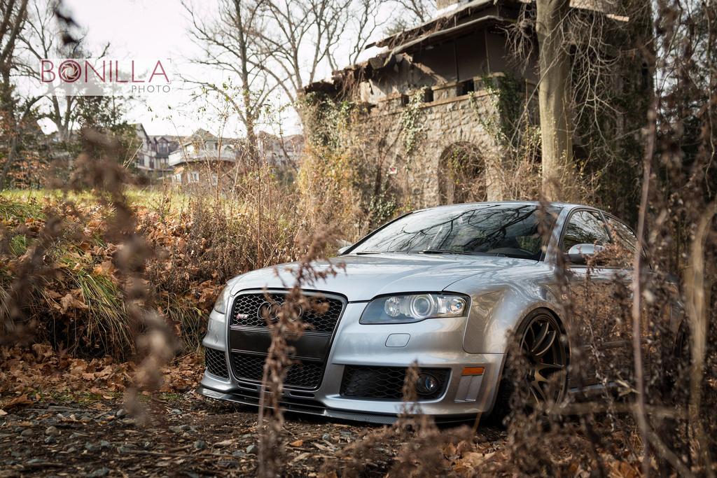 646780AUDIRS41551.jpg