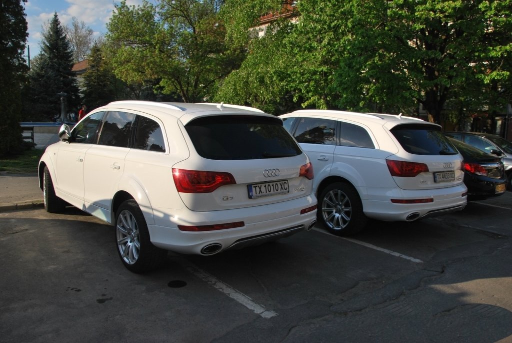 646793820Q7V12.jpg