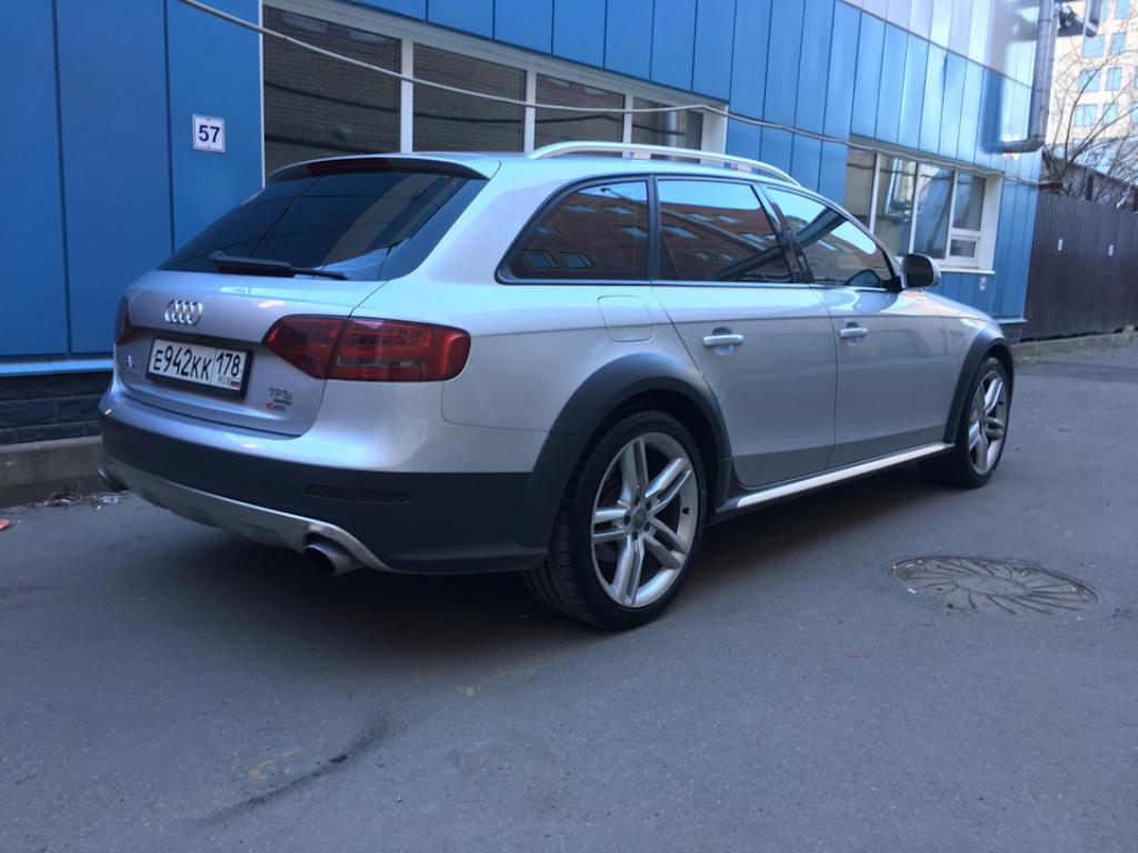 6468012064AUDIA4ALLROAD.jpg