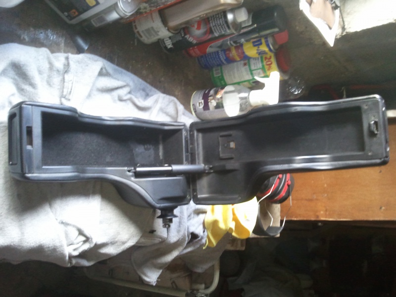 646815Photo4670.jpg