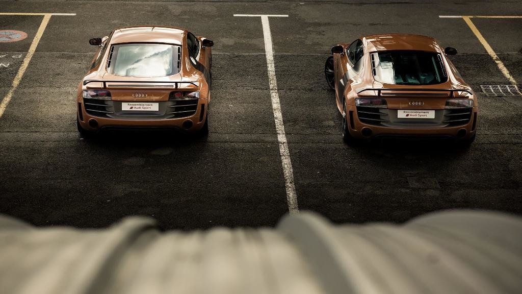 646960R8GT1644.jpg