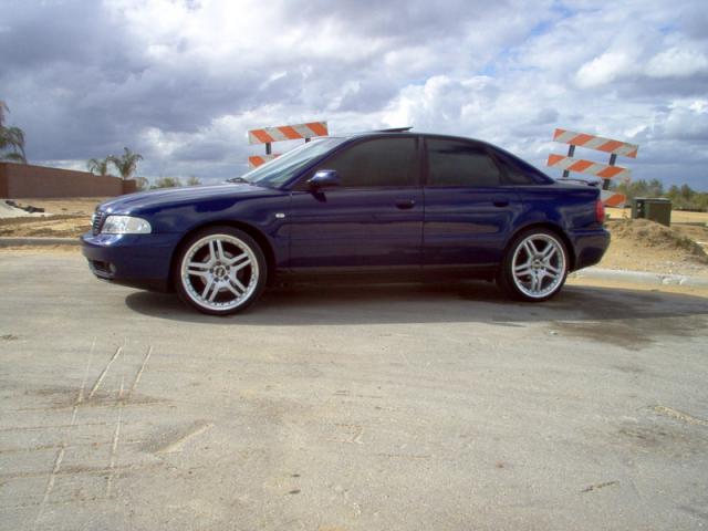 646972user94138_pic111022_1137785016.jpg