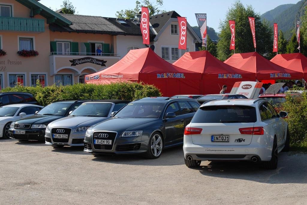 646988RS61921.jpg