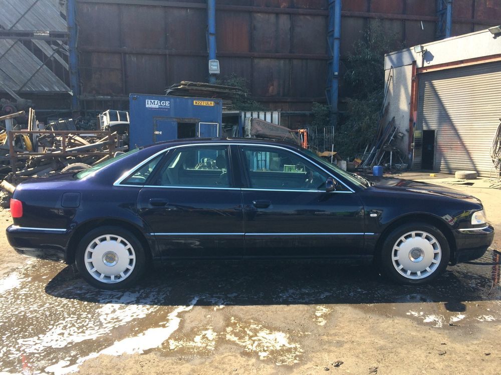 b_1_q_0_p_0.jpg?u=http%3A%2F%2Fi.ebayimg