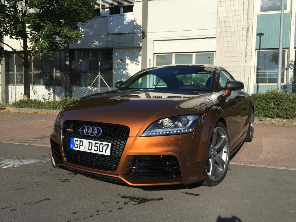 647086AUDITTRS1708.jpg