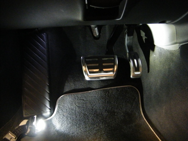 647113DSCF3997.jpg