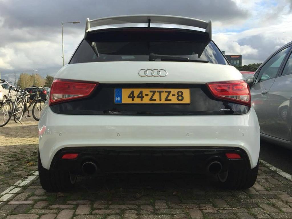 647124A1QUATTRO1255.jpg