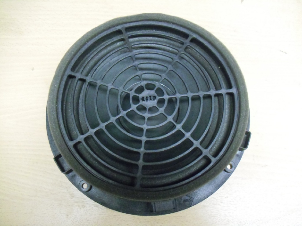 647205CIMG9284.jpg