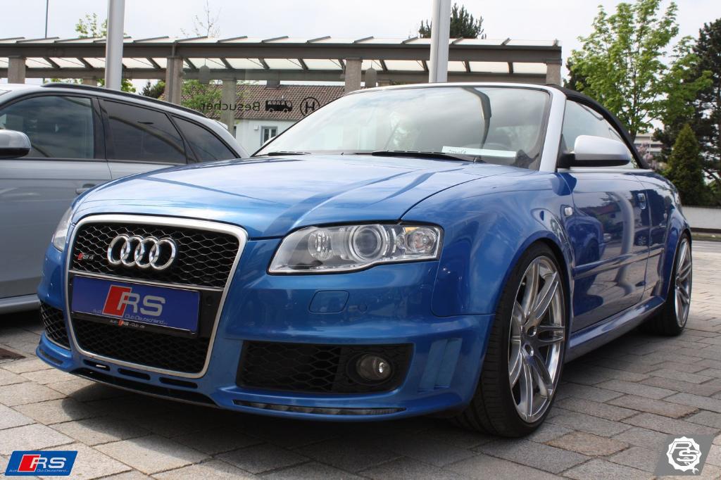 647239AUDIRS41538.jpg