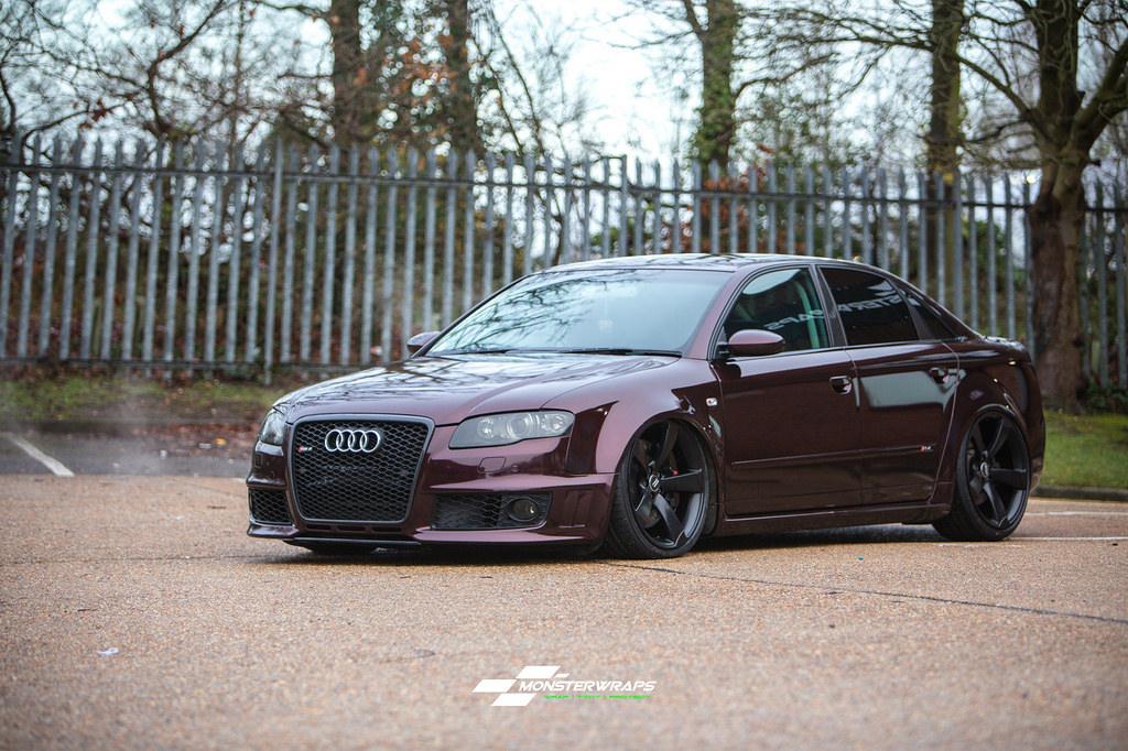 647301AUDIWHEELS0863V1RS4B7.jpg