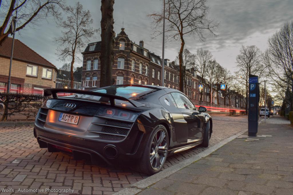 647312R8GT1785.jpg