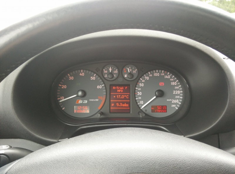 647357IMG201503311355251.jpg