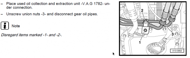 64754620170204163602doctechniquepdfAdobe