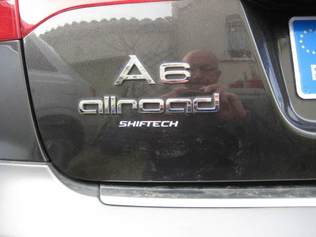 647577IMG0921.jpg
