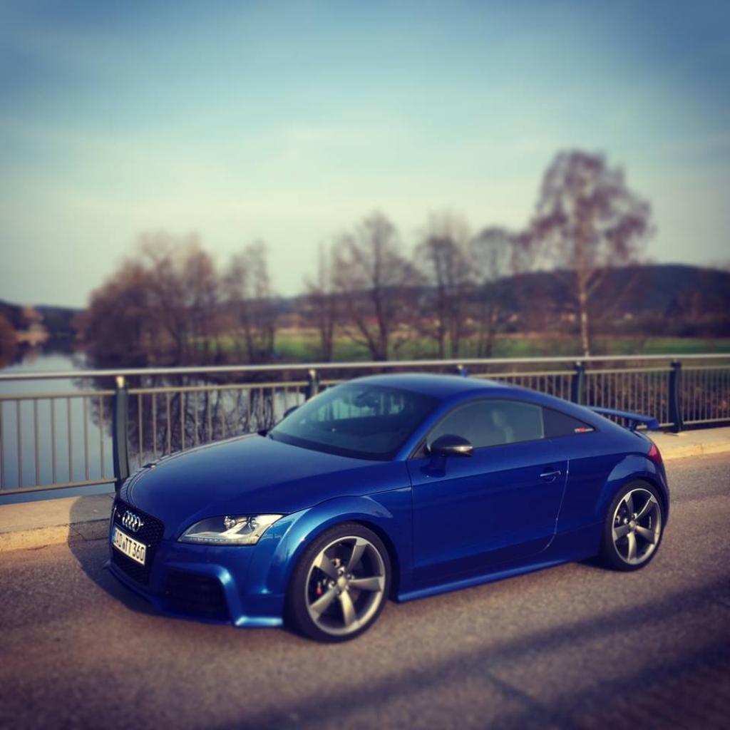 647585AUDITTRS1517.jpg