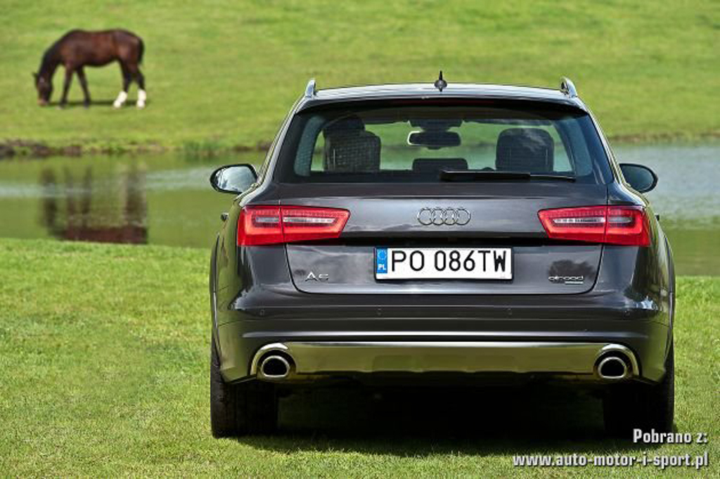 647670082AUDIA6C7ALLROAD.jpg
