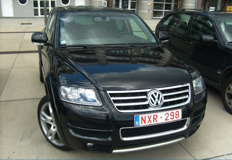 647760W12TOUAREG266ESQUIROU.jpg