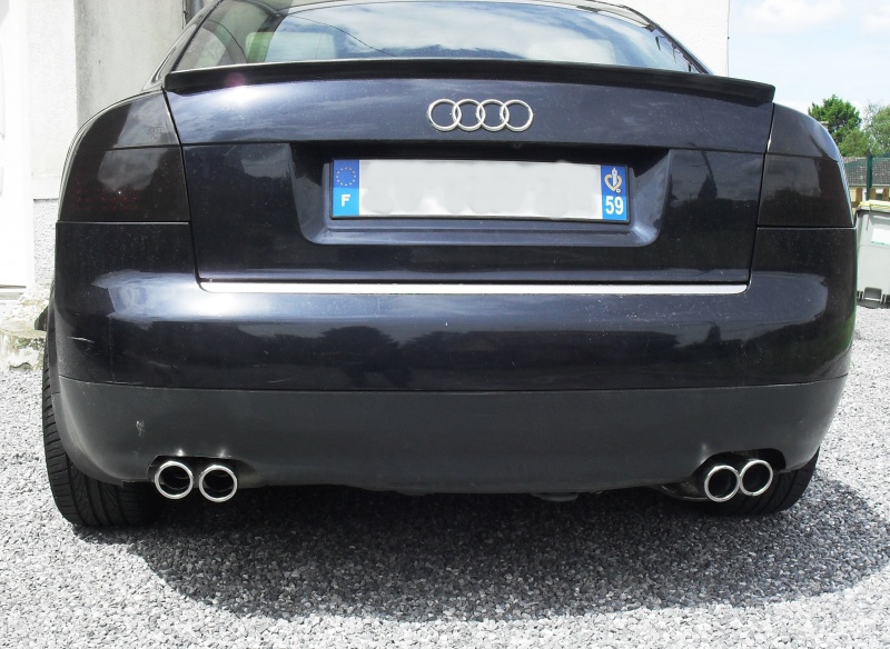 647844echappementaudia42.jpg