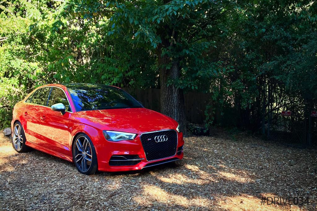 647845AUDIWHEELS1045AS38V.jpg
