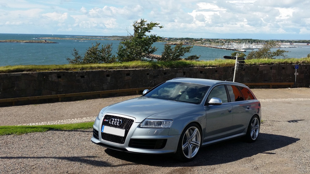 647912RS61295.jpg
