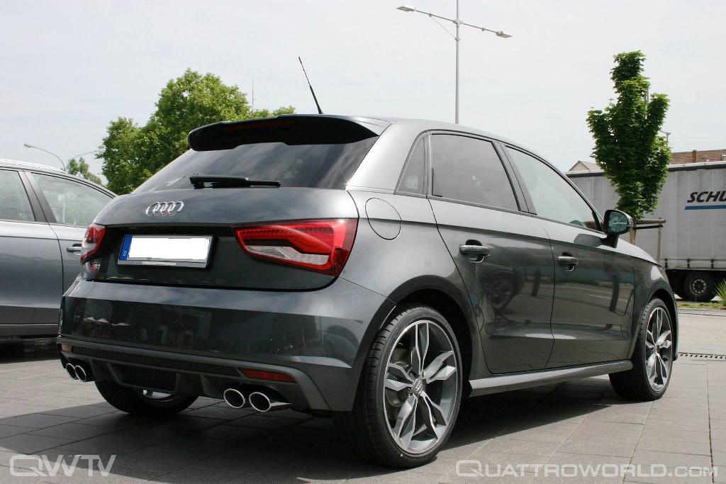 647954S1221.jpg