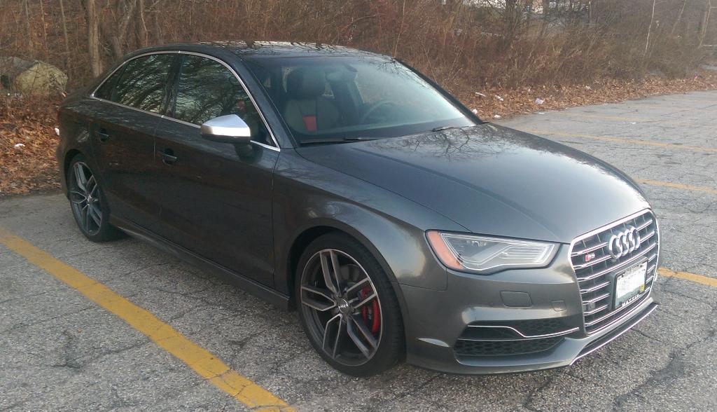 648015S38V1257.jpg