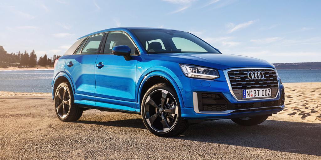 648034AUDIQ20725.jpg