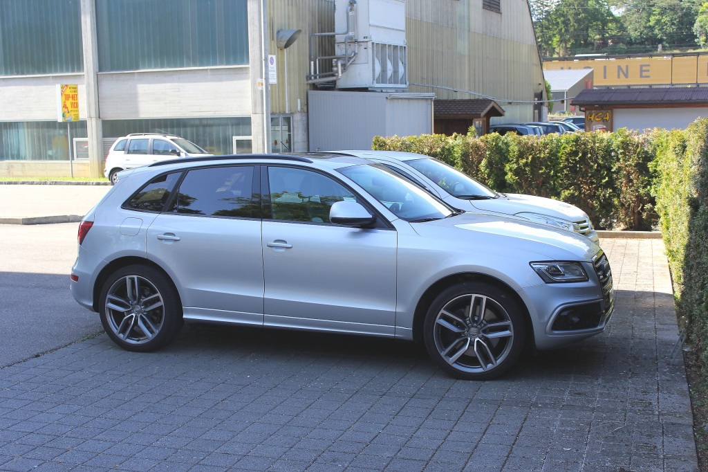 648037AUDISQ51167.jpg