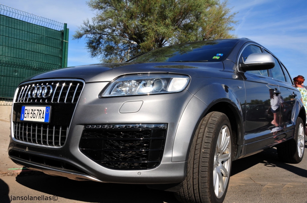 648072925Q7V12.jpg