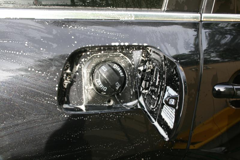 648088IMG7647.jpg