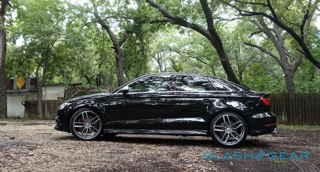 648102S38V675.jpg
