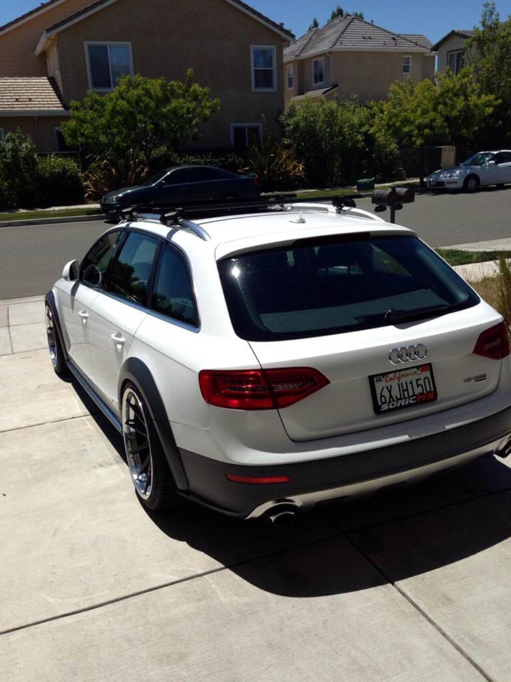 648108719AUDIA4ALLROAD.jpg