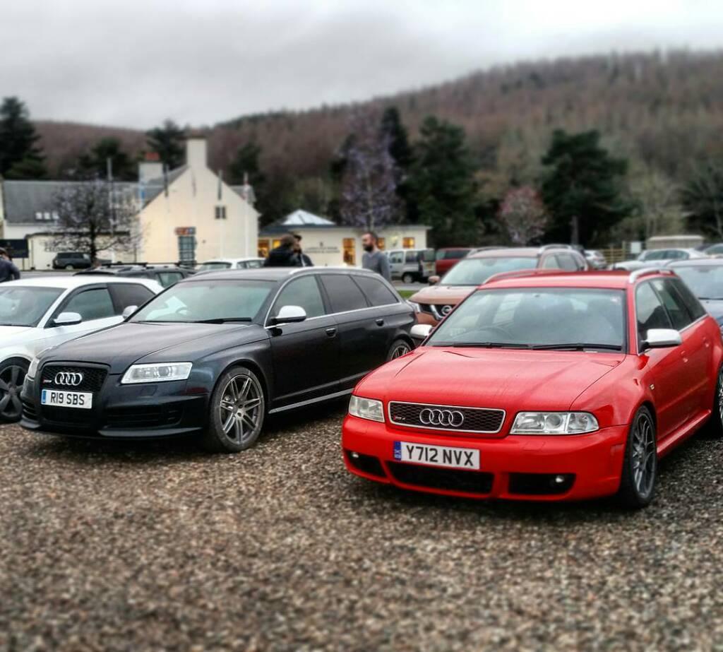 648154AUDIRS4B50402.jpg