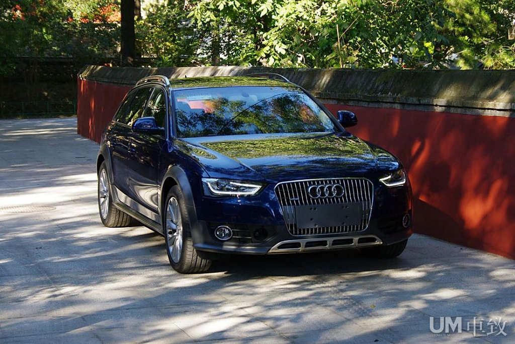648155510AUDIA4ALLROAD.jpg