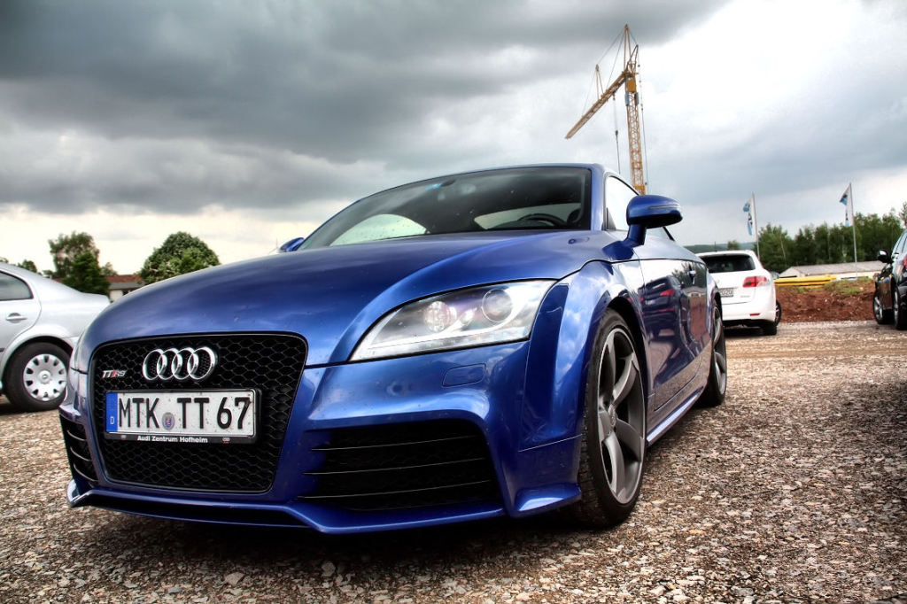 648175AUDITTRS790.jpg