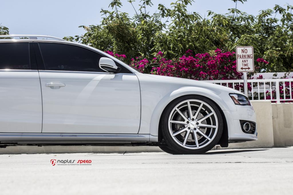648305AUDIWHEELS0219NA4ALLROAD.jpg