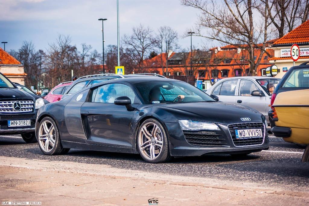 6483263018R8.jpg