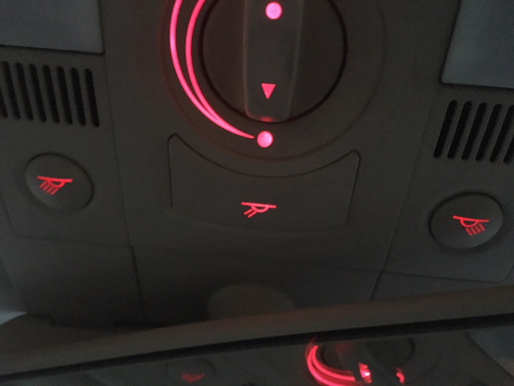 648340IMG0536.jpg