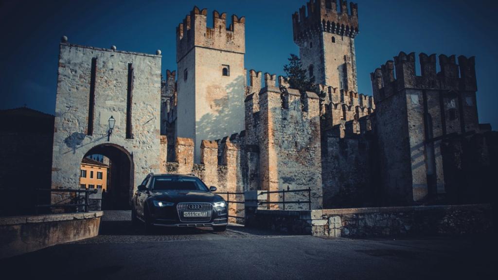 648363908AUDIA6C7ALLROAD.jpg