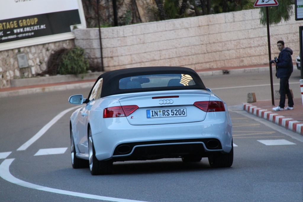 648408027RS5CABRIOLET.jpg