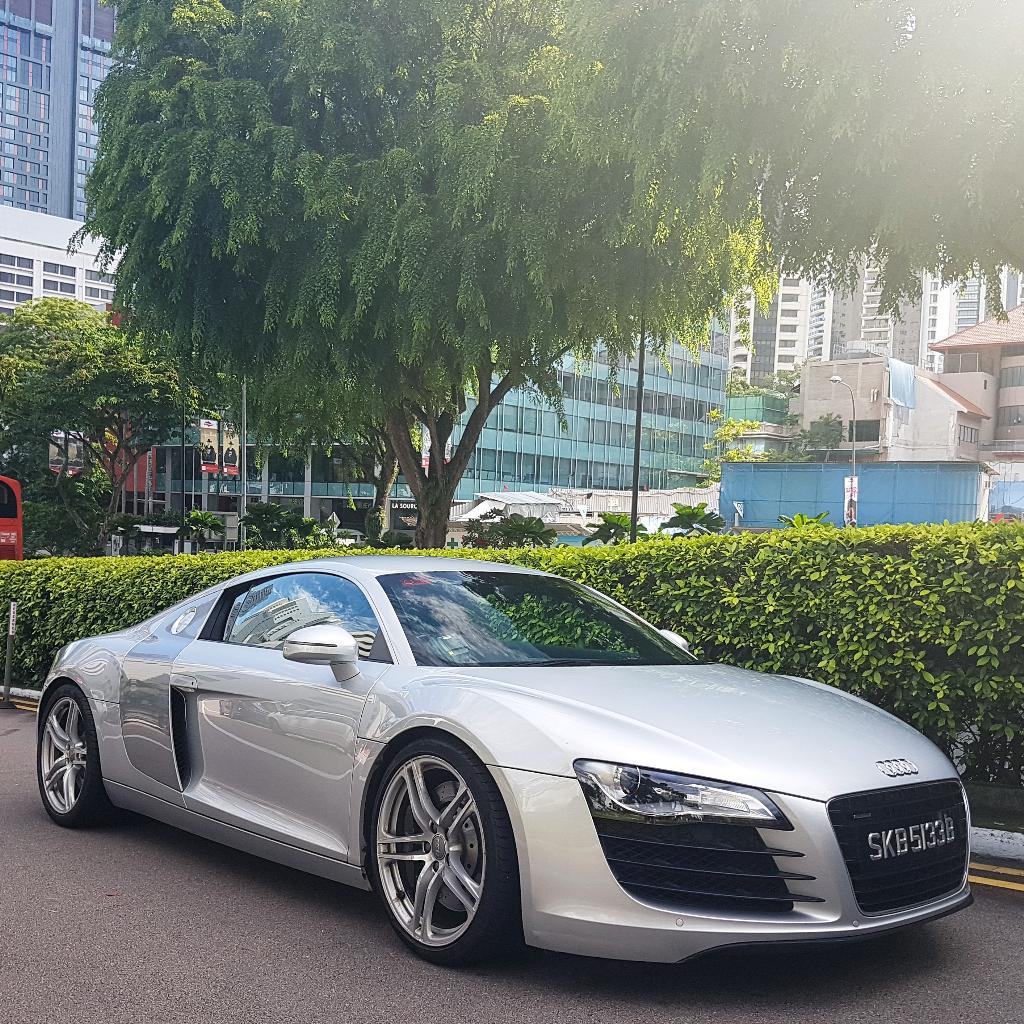 6484183450R8.jpg