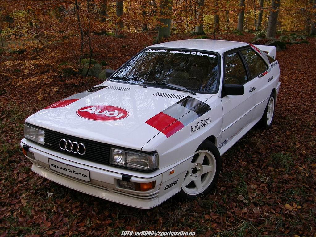 648442URQUATTRO466.jpg