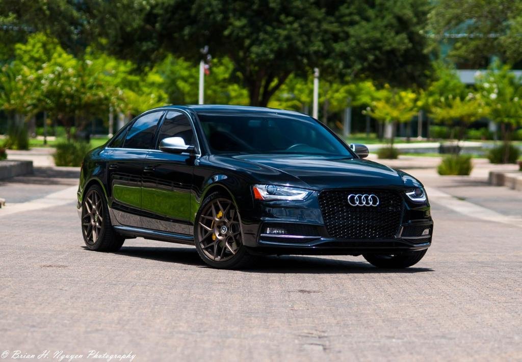 648572AUDIWHEELS0668AS4B8.jpg